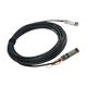 SFP-H10GB-ACU7M= Cisco 7 Meter Copper Cable