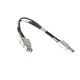 STACK-T1-1M Cisco 1 Meter Cable