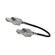STACK-T2-3M= Cisco 3 Meter Stacking Cable
