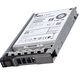 TM19D Dell 1.92TB SSD