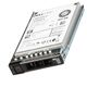 TM62W Dell 1.92TB SSD