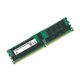 W08W9 Dell 32GB Pc5-38400 Memory