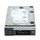 055FX5 Dell 2TB 7.2K RPM SATA 6GBPS HDD