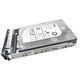 0T7F78 Dell 2TB SAS 3.5inch Hard Disk Drive