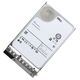 161-BBZR Dell SAS 12GBPS LFF Hard Drive