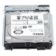 161-BCBX Dell 2.4TB 10K RPM Hard Drive