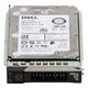 161-BCDK Dell 600GB Hard Drive