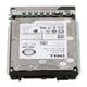 161-BCDK Dell 600GB SAS 12GBPS HDD