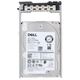 31N08 Dell 7200 RPM Hard Disk Drive