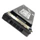 342-5572 DELL 4TB 7.2K RPM SAS 6GBPS HDD