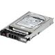 3NKW7 Dell 300GB SAS Hard Disk Drive