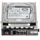 3NKW7 Dell SAS 12GBPS Hard Disk Drive