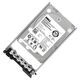 3P3DF Dell Hot Swap Hard Drive
