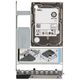 400-AJOZ Dell 300GB SAS 12GBPS Hard Drive
