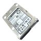400-ANKO Dell Hot Swap 1.2TB HDD