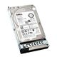 400-ANTE Dell 2.4TB Hard Disk Drive