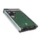 400-ANTE Dell Optimized Hard Disk Drive
