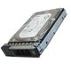400-ANUT Dell 4TB Hard Disk Drive