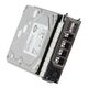 400-ANUW Dell Hot Plug 4TB HDD