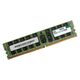 809208-B21 HPE 128GB PC4-19200 DDR4 Memory