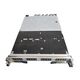 Cisco N7K-M132XP-12L Gigabit Ethernet Expansion Module