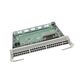 Cisco N9K-X9464TX2 48 Port Expansion module