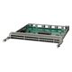Cisco N9K-X9464TX2 48 Port Line Card