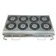 Cisco NCS2015-FTA Network Fan Tray