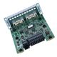 Cisco NIM-2T 2 Port Interface Module