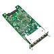 Cisco NIM-4BRI-NT/TE 4 Port Expansion Module