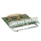 Cisco NM-16A Asynchronous Serial Network Module