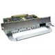 Cisco NM-1A-OC3-POM 1Ports Asynchronous Serial Network Module