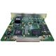 Cisco NM-1A-OC3-POM Asynchronous Serial Network Module