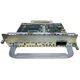 Cisco NM-1A-OC3-POM High Density Asynchronous Network Module