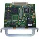 Cisco NM-1A-OC3MM High Density Asynchronous Network Module