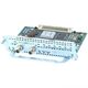 Cisco NM-1A-T3 1XBNC T3 Network WAN Network Module