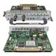 Cisco NM-1A-T3 DS3 ATM Network Module