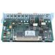 Cisco NM-1A-T3 Single-Port DS3 ATM Network Module