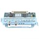 Cisco NM-1A-T3 Wide Area Network Module