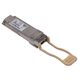 Cisco QSFP-40G-SR4-S 40 Gigabit Ethernet QSFP+ Transceiver Module