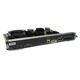 Cisco RFGW-X45-SUP7-E SFP Supervisor Engine