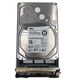 DELL 342-5572 4TB 7.2K RPM 3.5Inch 6GBPS SAS HDD