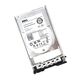 Dell 055RMX 500GB SAS 6GBPS Hard Disk Drive