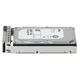Dell 14X4H 3TB 6GBPS 7.2K RPM HDD