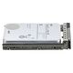 Dell 161-BBEF 16TB 7.2K RPM SAS HDD