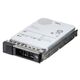 Dell 161-BBEF 7.2K RPM SAS 12GBPS HDD