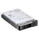 Dell 161-BBEI 16TB 7.2K RPM 12GBPS HDD