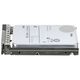 Dell 161-BBZR 12TB Hard Disk Drive