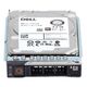 Dell 161-BCBX SAS 12GBPS Hard Drive