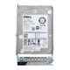 Dell 209GJ 2.4TB SAS-12GBPS HDD
